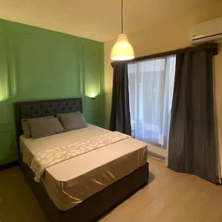 Oasis By Franklin Hotel Boutique ラ・フォルトゥナ エクステリア 写真
