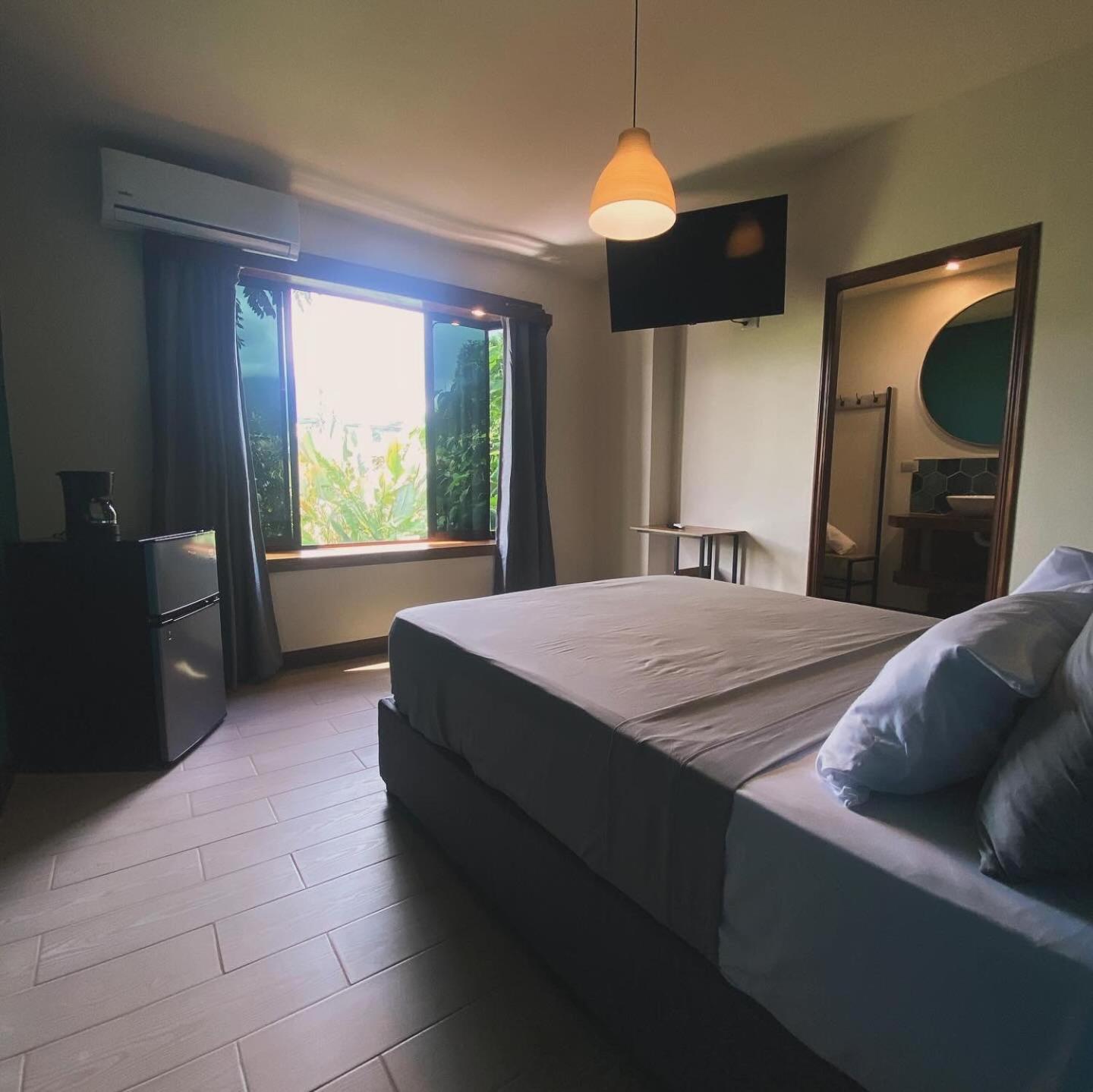 Oasis By Franklin Hotel Boutique ラ・フォルトゥナ エクステリア 写真
