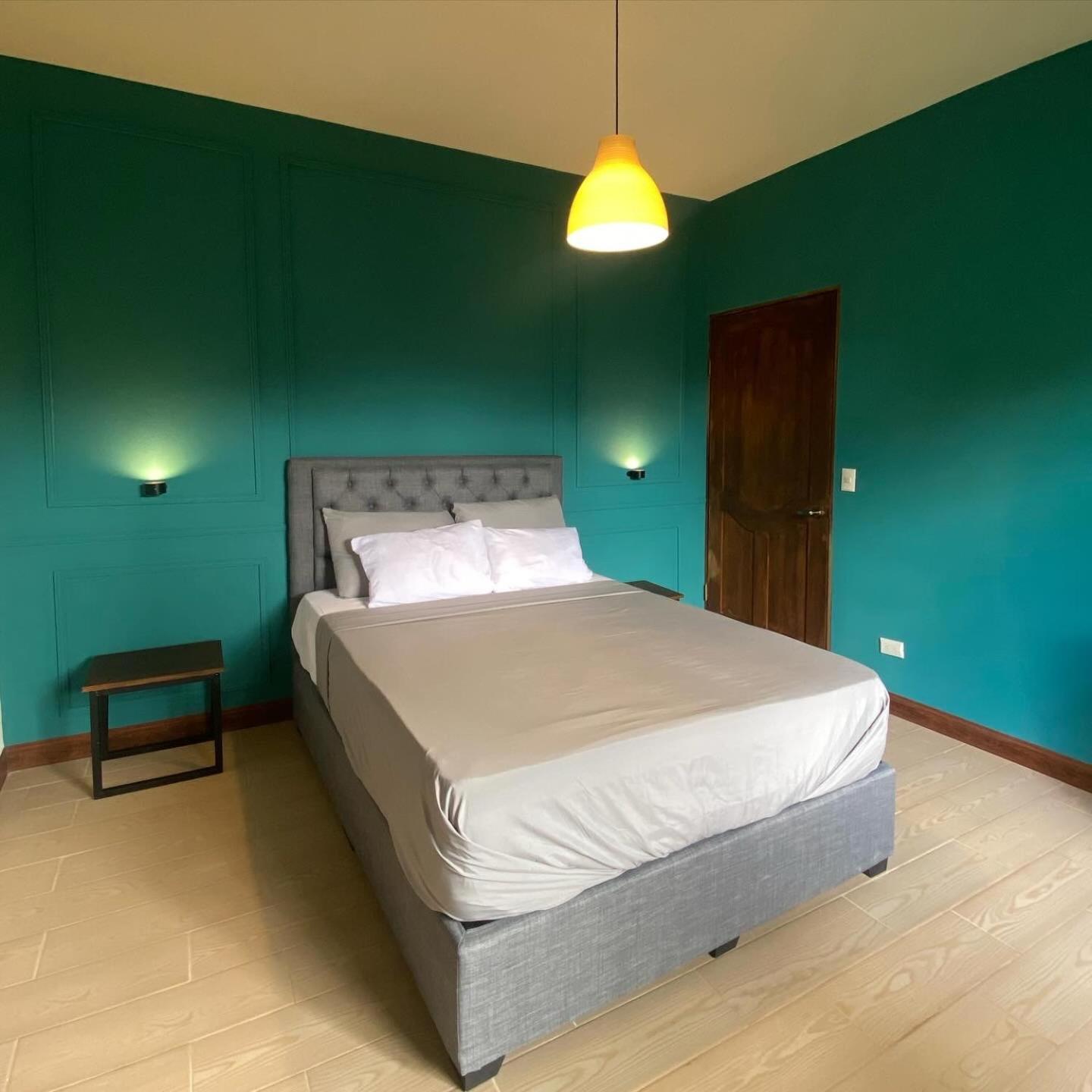 Oasis By Franklin Hotel Boutique ラ・フォルトゥナ エクステリア 写真