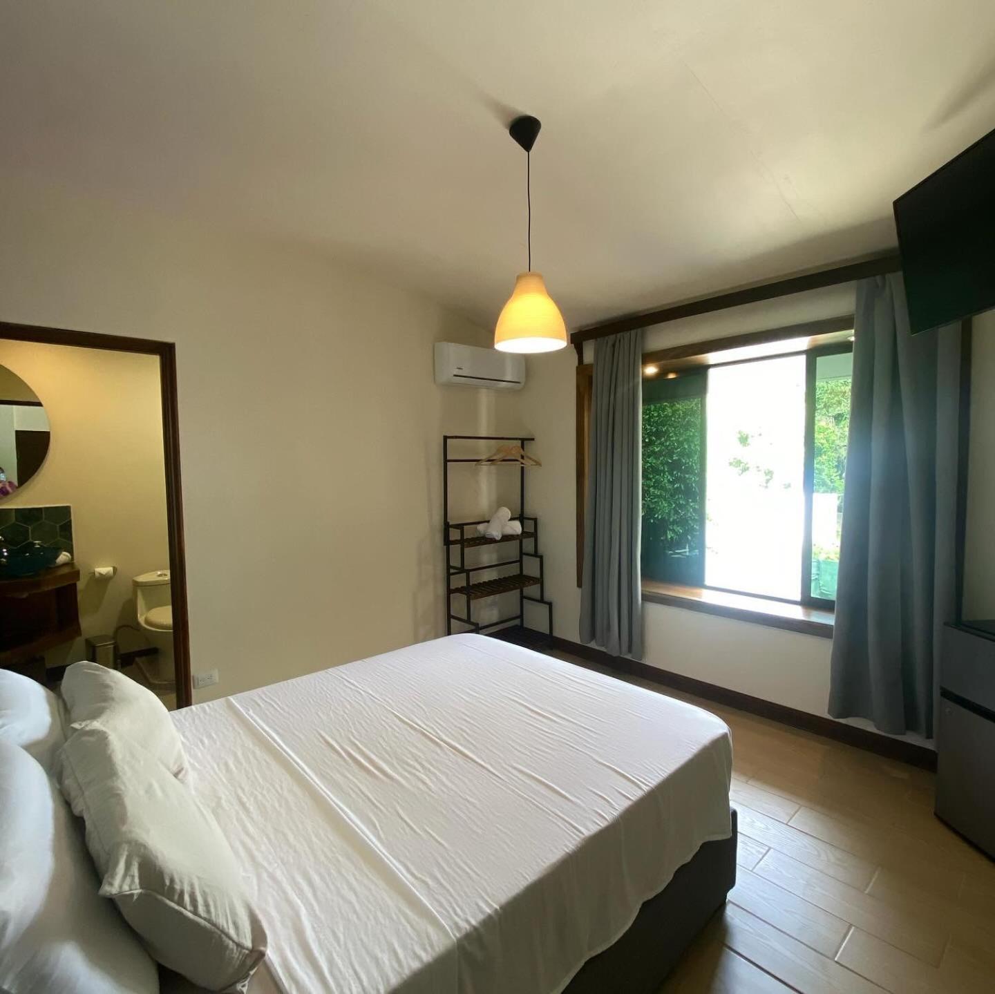 Oasis By Franklin Hotel Boutique ラ・フォルトゥナ エクステリア 写真