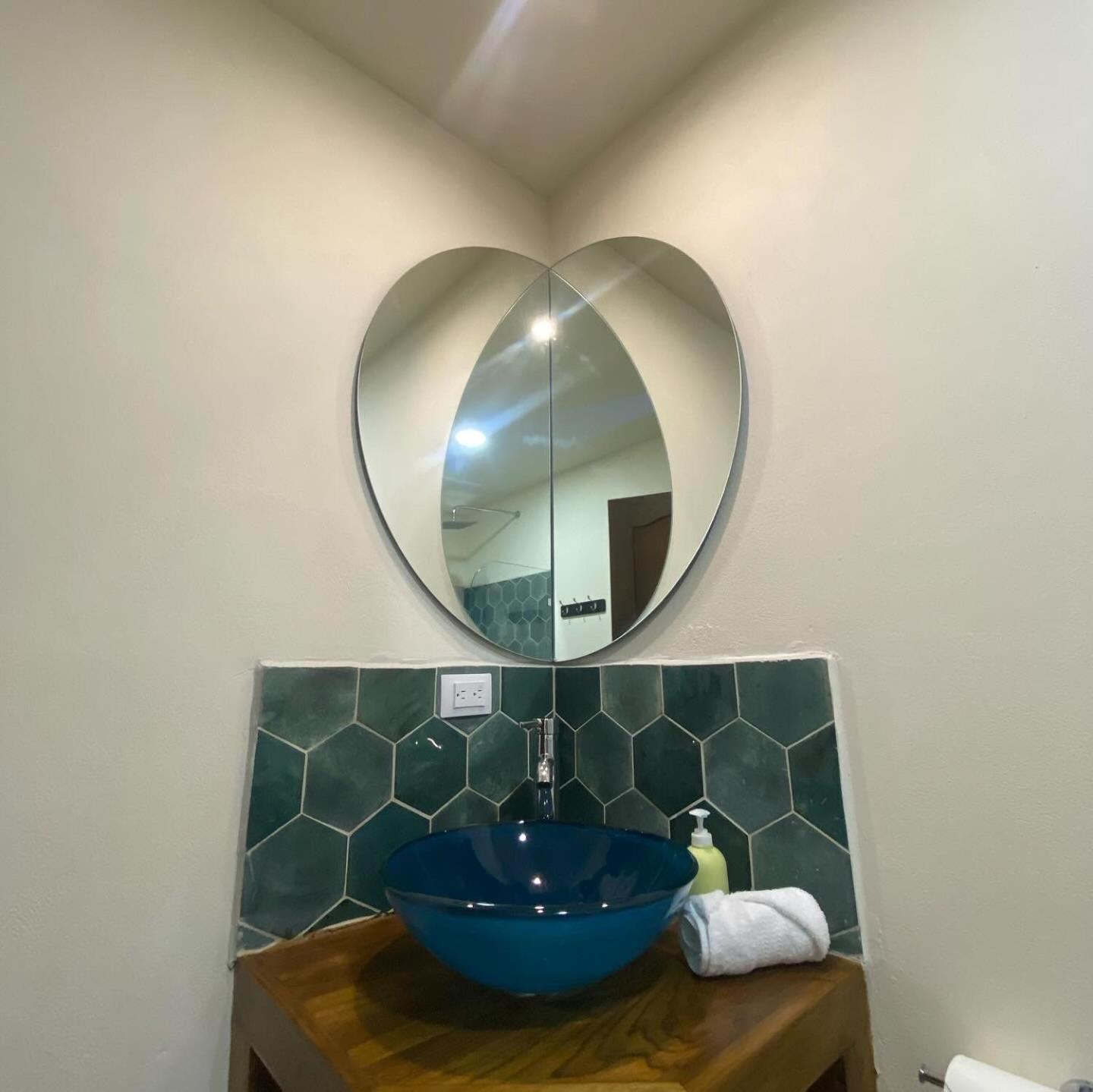 Oasis By Franklin Hotel Boutique ラ・フォルトゥナ エクステリア 写真