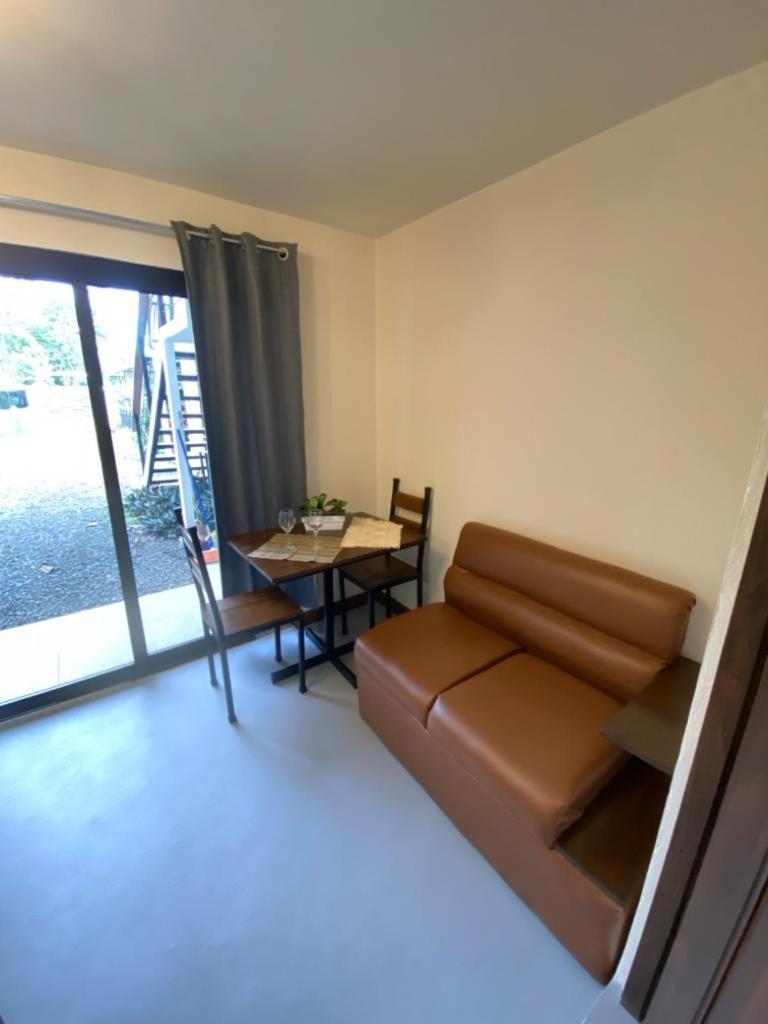 Oasis By Franklin Hotel Boutique ラ・フォルトゥナ エクステリア 写真